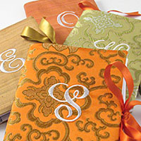 personalized photo albums