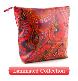 Laminted Print Collection