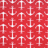 PC56 red anchor
