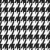 PC69 houndstooth