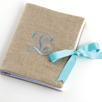 Personalized Photo Albums, Brag Books