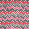 PC22 grey zig zag