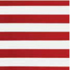 PC39 red stripe