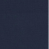 PC46 navy solid