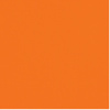 PC48 orange solid