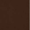PC49 brown solid