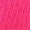 PC58 red solid