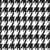 PC69 houndstooth