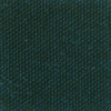 PC61 black solid
