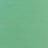 PD18 aqua