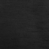 PD20 black