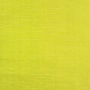 PD11 celery