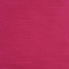 PD4 cerise