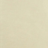 PD22 ivory