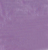 PD6 lilac