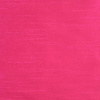 PD23 lipstick