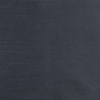 PD26 navy