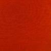 PD27 paprika