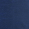 PD19 peacock