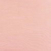 PD29 pink