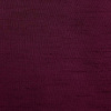 PD24 plum