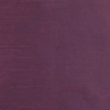 PD25 purple