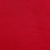 PD9 red