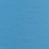 PD28 sky